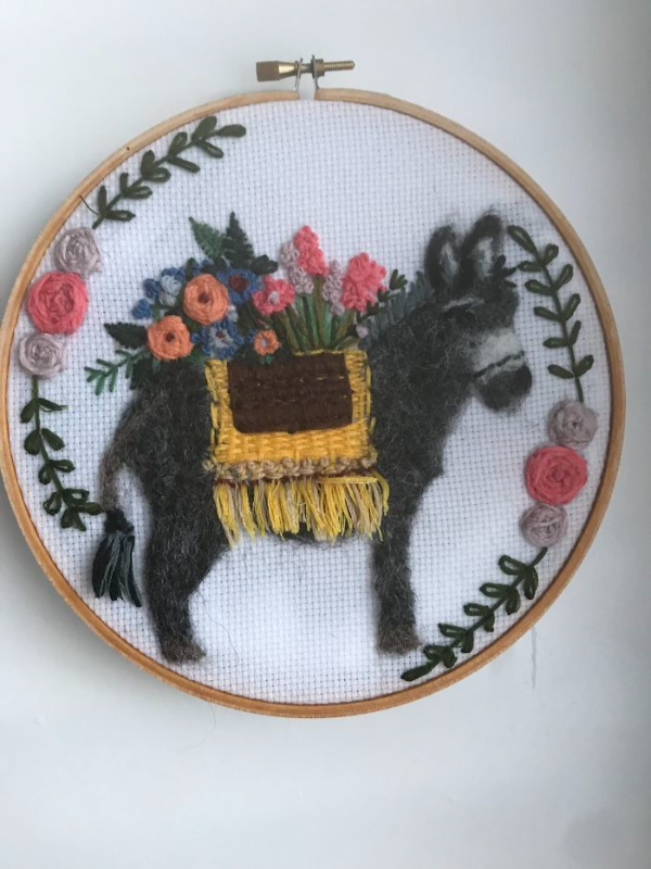 These DIY Wins Are Low-Key Inspiring