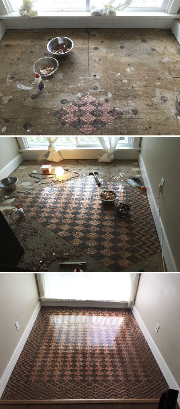 These DIY Wins Are Low-Key Inspiring