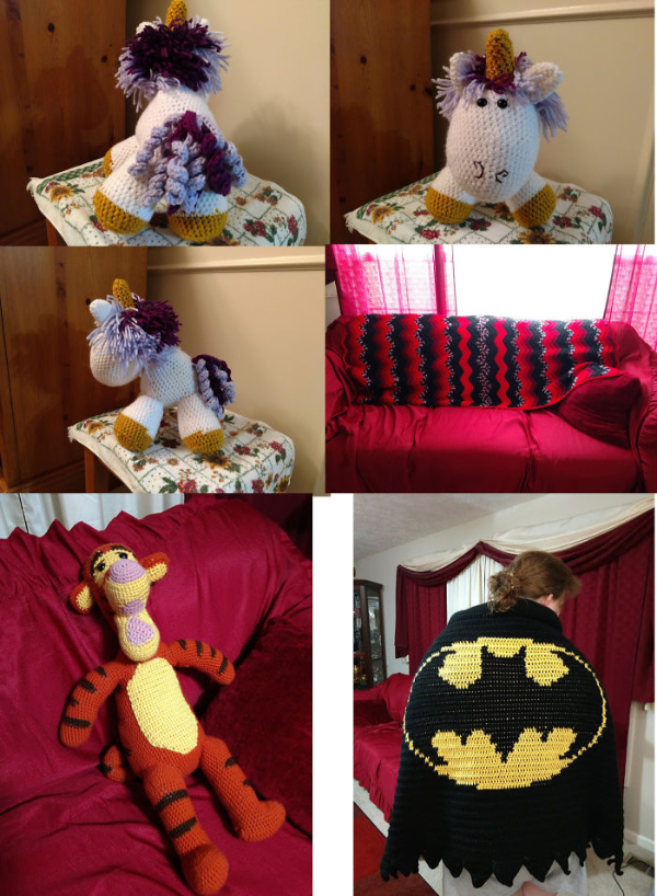 These DIY Wins Are Low-Key Inspiring