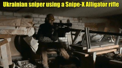 GIFs Top Military Awesome Firepower Weapons Best Chive Monday