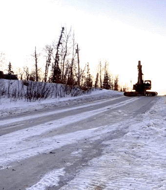 Random-10_07_25-GIF-22_19.gif
