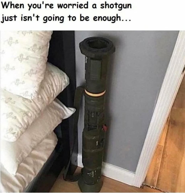 Too TRUE memes Funny Simple yet Stupid Logic List Funny Photo Captions