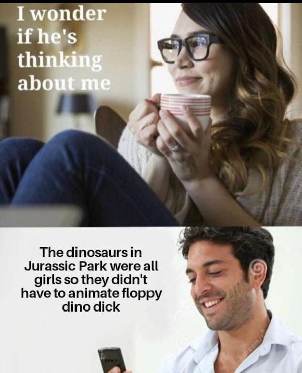 Too TRUE memes Funny Simple yet Stupid Logic List Funny Photo Captions