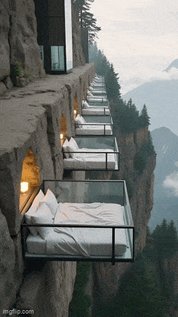 daily_gifdump_4884_01.gif