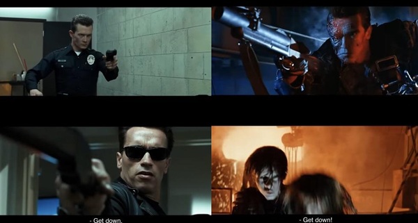 Interesting Movie Details That Blew Us Away
