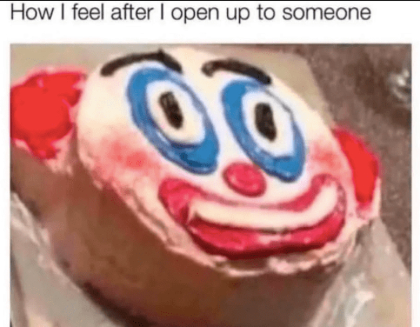 Introvert Memes to Laugh at With No One Else Around!