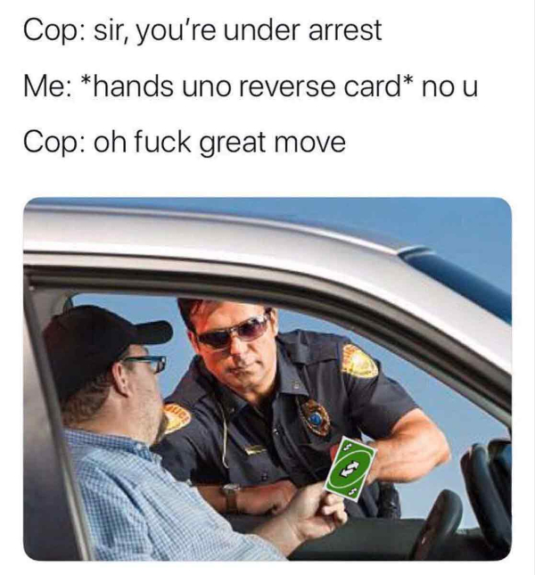 LIFE HACKS