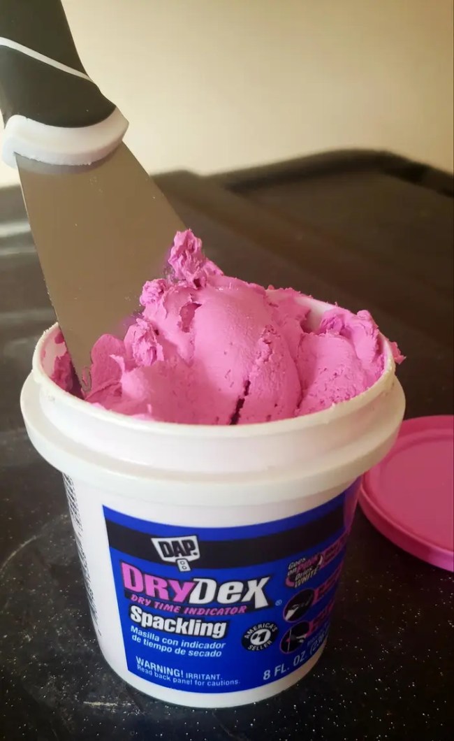 Things That Look Delicious… And Absolutely Are Not Edible