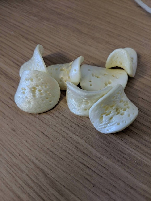 Things That Look Delicious… And Absolutely Are Not Edible