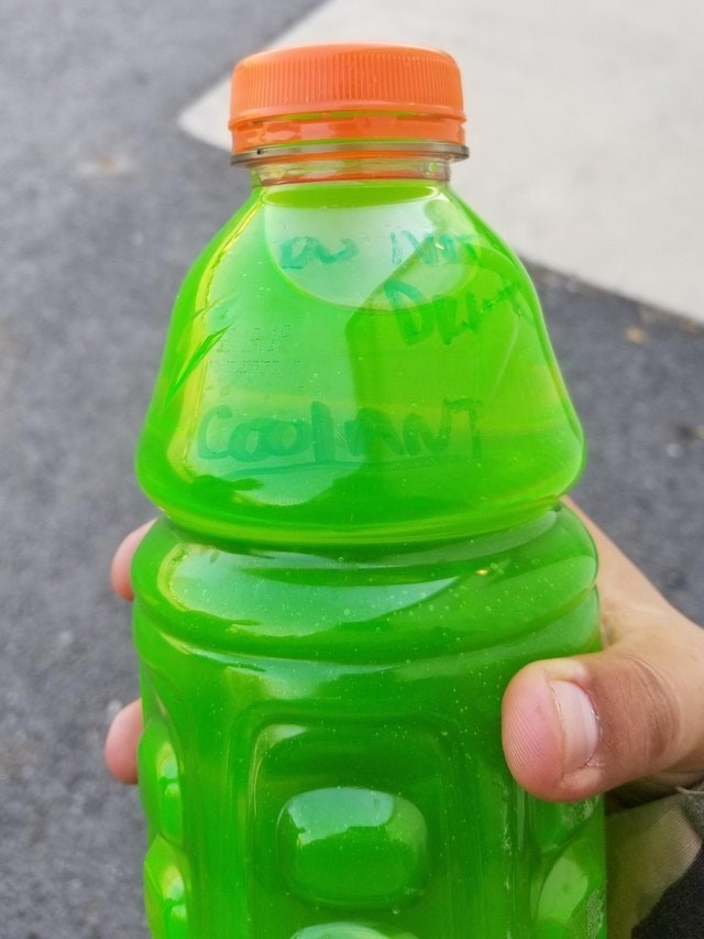 Things That Look Delicious… And Absolutely Are Not Edible