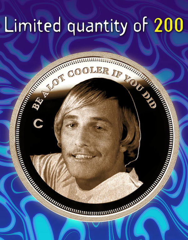 Win Billion Dollar Lottery what Ridiculous Purchase you spend Money on