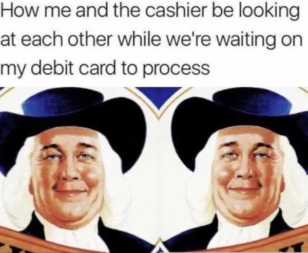 Awkward Memes for Awkward People