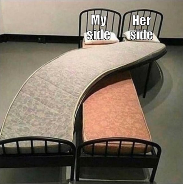 Mind-LESS Memes are Funny Stupid yet Too TRUE Top Humor Photo Captions