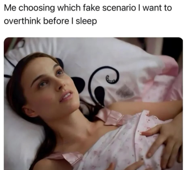 Awkward Memes for Awkward People