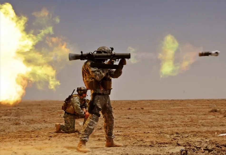 Delta Force Why are Shadow Operator Special CAG Vet Explain Army ACE