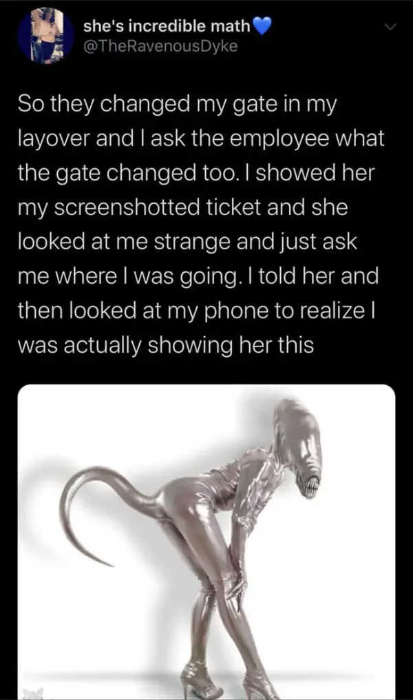 Awkward Memes for Awkward People