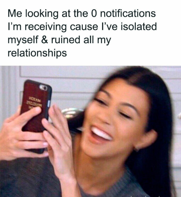 Awkward Memes for Awkward People