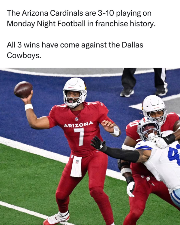 nfl-memes-week-9-63.jpg?attachment_cache_bust=5124599&quality=85&strip=info&w=600