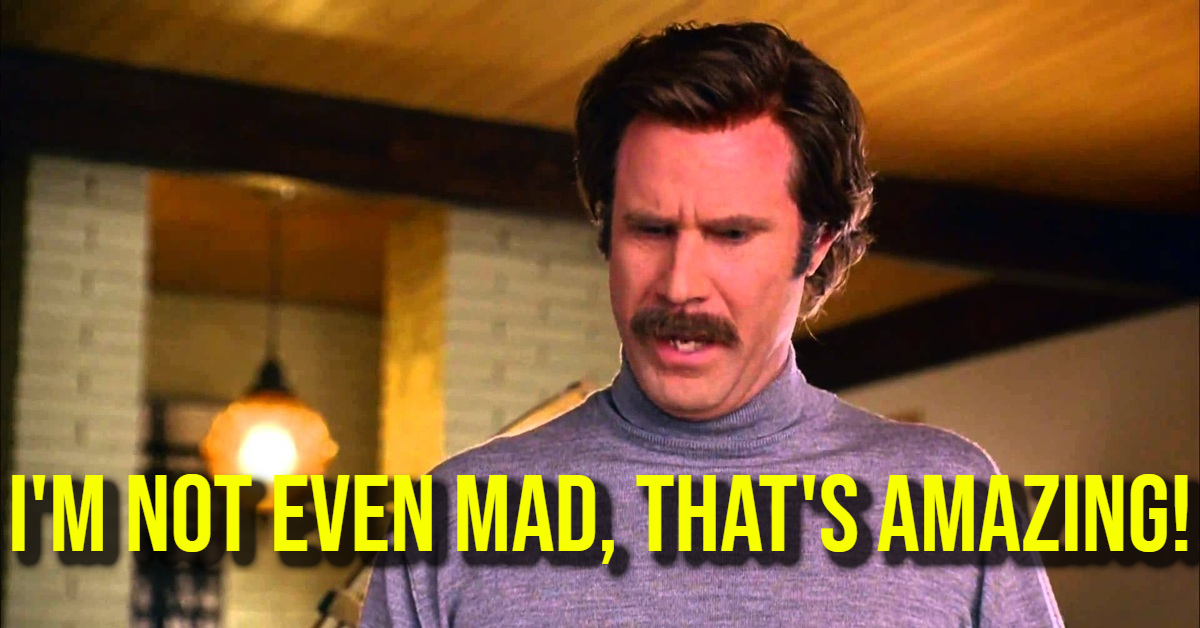 Random Facts You’ll Learn Today for No Reason