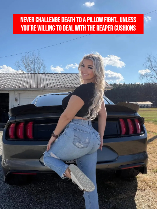 Enjoy a Dose of Hunnies & Funnies