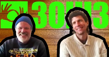 3oh Layout Interview with 3OH!3