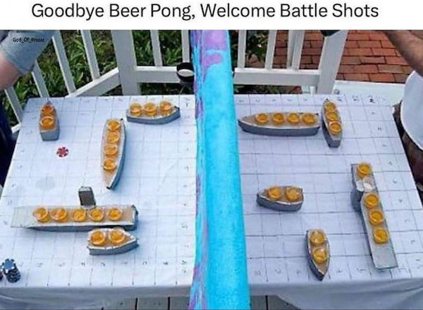 Cheesy-memes-12_18_25-44_11.jpeg?attachment_cache_bust=5151277&quality=85&strip=info&w=600