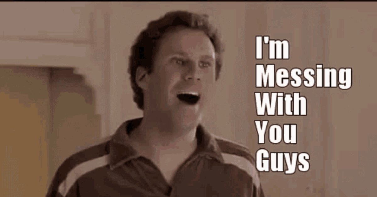 Messes With Genius Ways to Subtly Mess With People