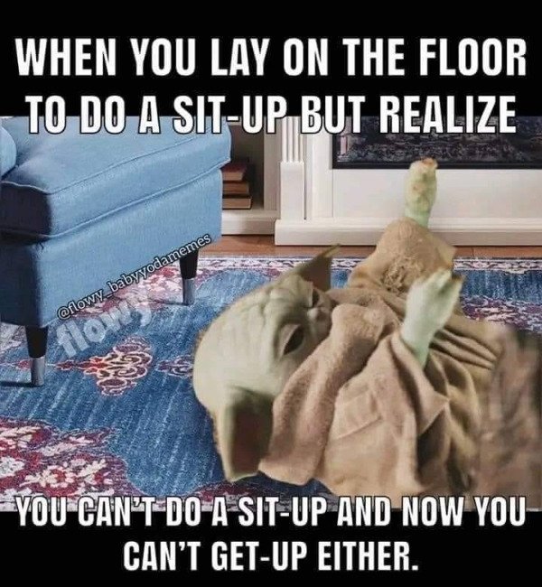 Getting Less Meme Logic-LESS Memes of Funny Humor Photos and Top Captions Pictures