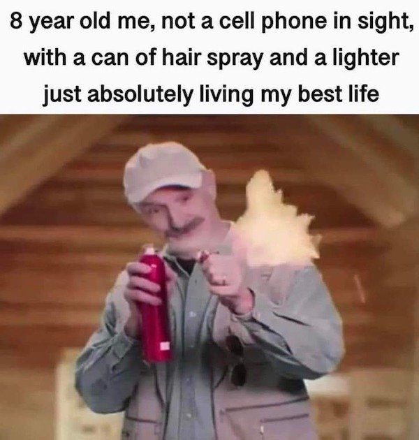 Getting Less Meme Logic-LESS Memes of Funny Humor Photos and Top Captions Pictures