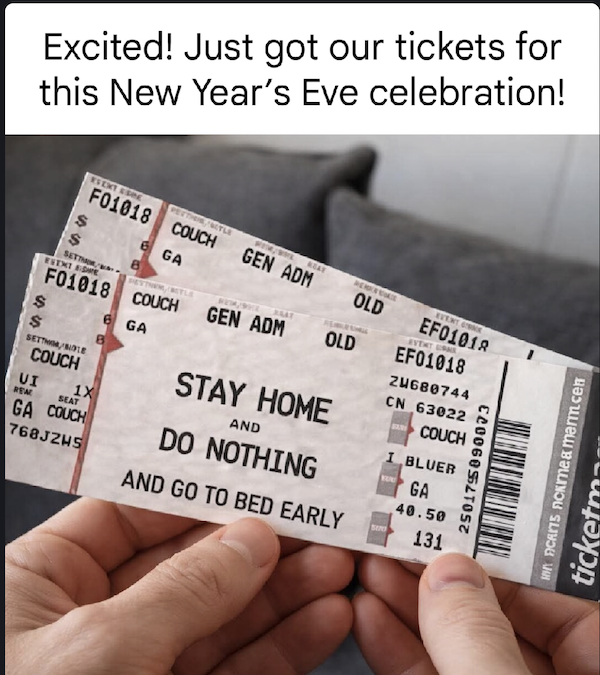 Screen-Shot-2025-12-31-at-3.37.13-PM.png?attachment_cache_bust=5158251&w=600