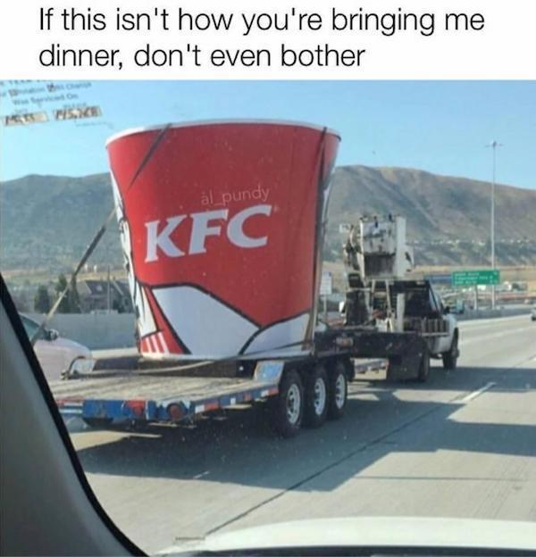 Too TRUE memes Funny Simple yet Stupid Logic List Funny Photo Captions