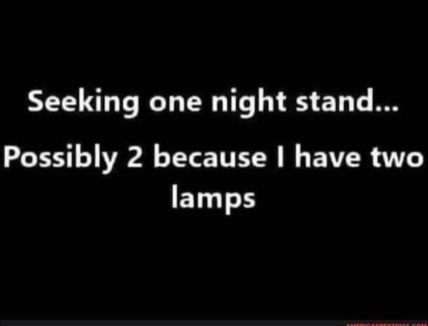 Too TRUE memes Funny Simple yet Stupid Logic Top Funny Photo Captions