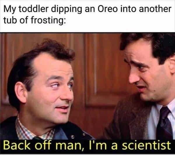 Too TRUE memes Funny Simple yet Stupid Logic Top Funny Photo Captions
