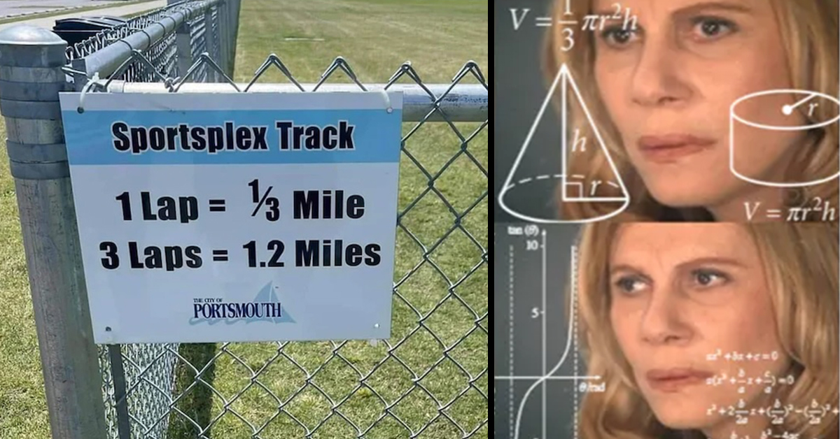 Hold Up! That Math Just Ain’t Mathin'