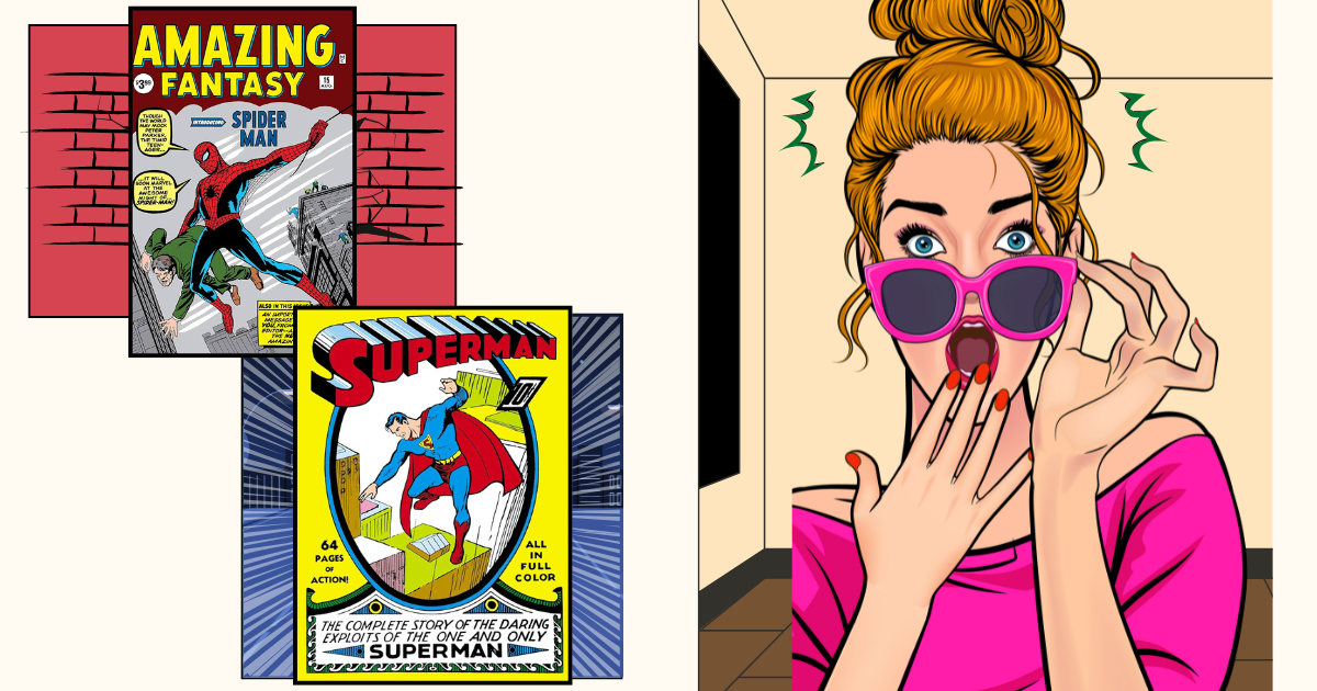 Holy Price Tag Batman The Most Expensive Comics Ever Sold holy-price-tag-batman-the-most-expensive-comics-ever-sold