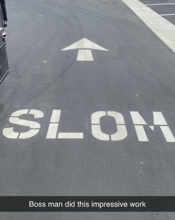 These Job FAILS are So Bad It's Impressive!