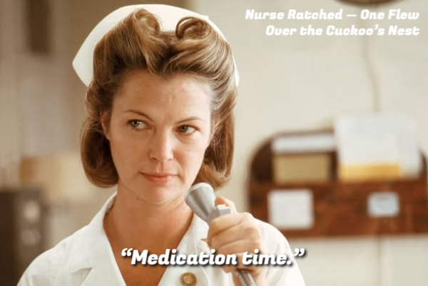 19 of the Coldest Lines Uttered by Movie Villains