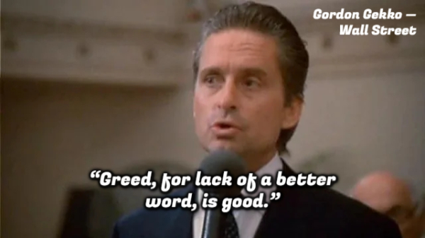 19 of the Coldest Lines Uttered by Movie Villains
