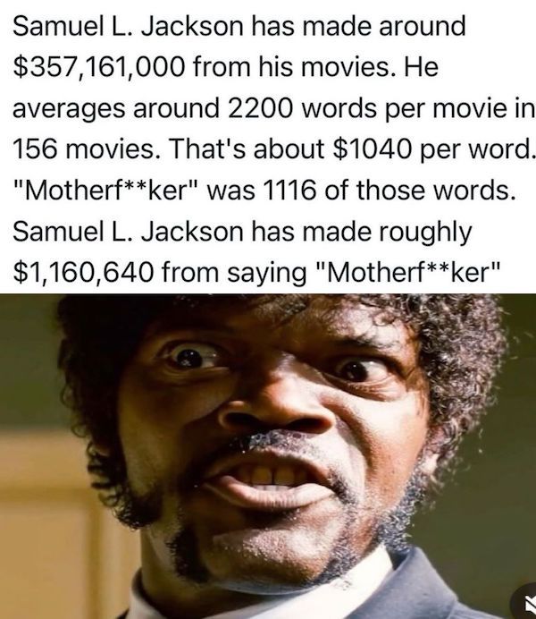 GRUMPY memes are “in”…and business is BOOM-ing theCHIVE