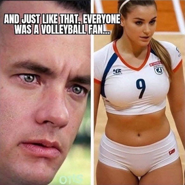 Mind-LESS_memes-01_06_26-33_22.jpeg?attachment_cache_bust=5161076&quality=85&strip=info&w=600