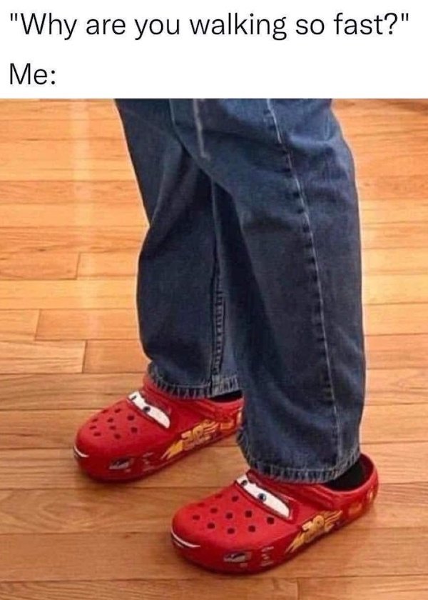 Getting Less Meme Mind-LESS Memes of Funny Stupid yet Too TRUE Monday Sucks Photos 2026