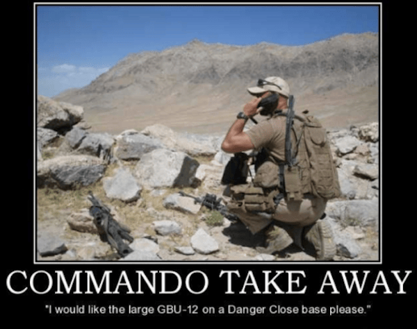 ONE bullet...SNIPER memes theCHIVE
