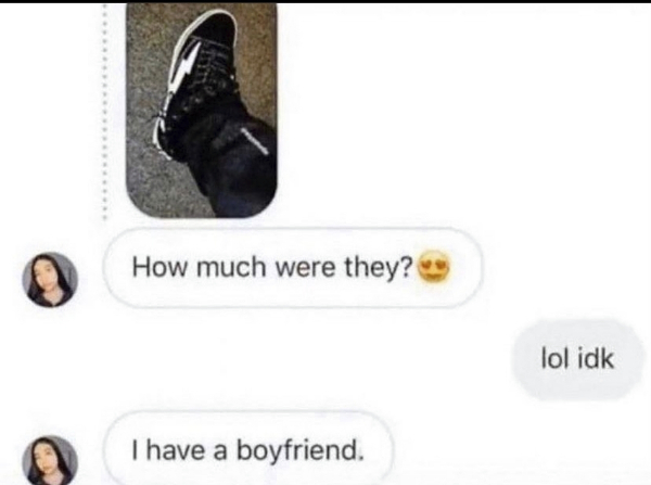 Oddly Hilarious Customer Service Interactions