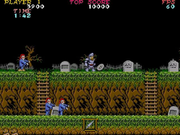 The Most Challenging Video Games of All Time