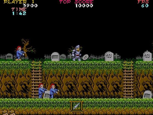Heavy Games The Most Challenging Video Games of All Time