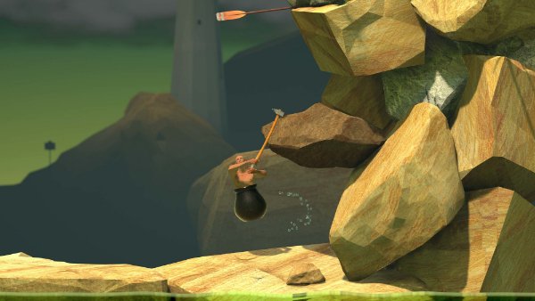 Heavy Games The Most Challenging Video Games of All Time