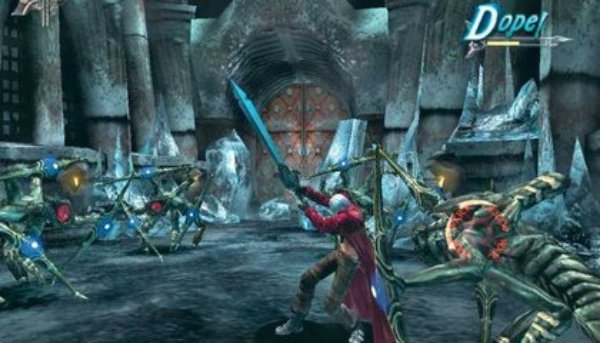 Heavy Games The Most Challenging Video Games of All Time