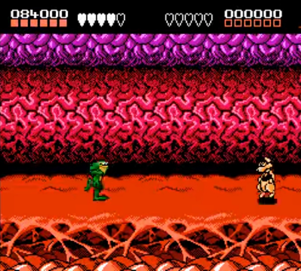 The Most Challenging Video Games of All Time
