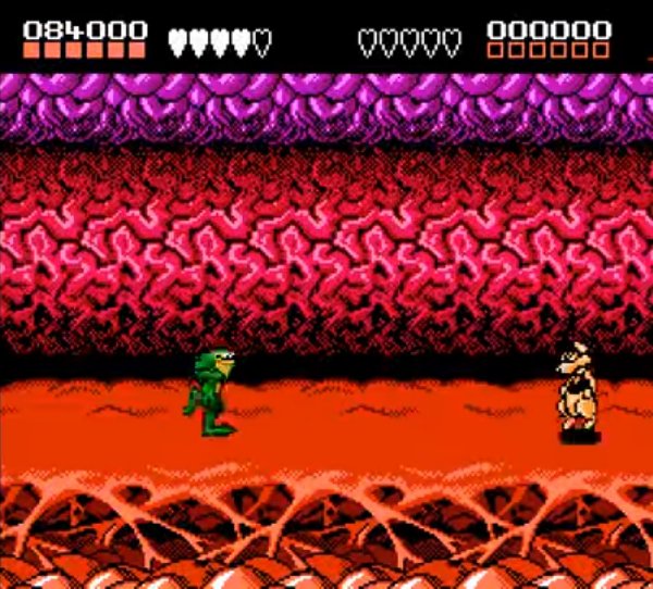 Heavy Games The Most Challenging Video Games of All Time