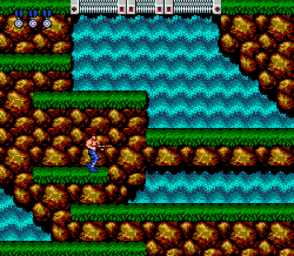 The Most Challenging Video Games of All Time